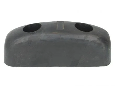Елемент бампера Cargoparts CARGO-C029