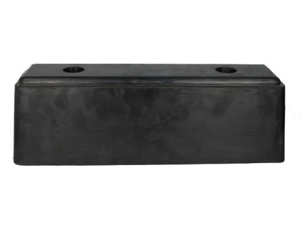 Елемент бампера Cargoparts CARGO-C030