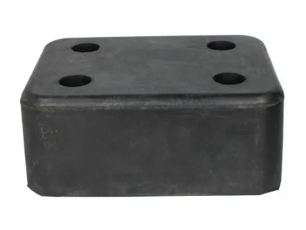 Елемент бампера Cargoparts CARGO-C034