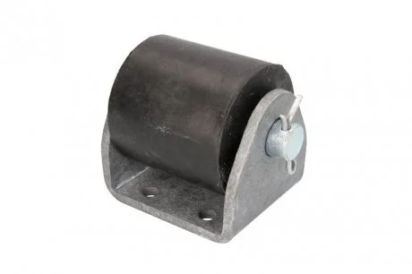 Елемент бампера Cargoparts CARGO-C036