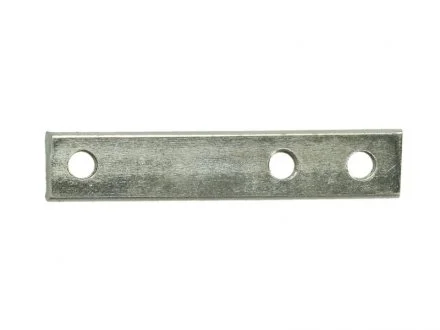 Навес Cargoparts CARGO-E016/PAD