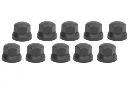 Накладка, колесные гайки Cargoparts CARGO-N020