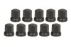 Накладка, колесные гайки Cargoparts CARGO-N021 (фото 1)