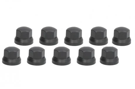 Накладка, колесные гайки Cargoparts CARGO-N022