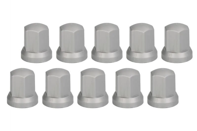 Накладка, колесные гайки Cargoparts CARGO-N025 (фото 1)