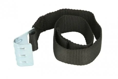 Ремень для крепления Cargoparts PN00.8M-02C