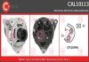 Генератор CASCO CAL10113AS (фото 1)