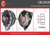 Генератор CASCO CAL10118AS (фото 1)