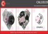 Генератор CASCO CAL10119AS (фото 1)