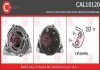 Генератор CASCO CAL10120AS (фото 1)