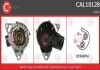 Генератор CASCO CAL10128AS (фото 1)