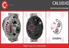 Генератор CASCO CAL10142AS (фото 1)