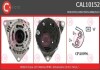 Генератор CASCO CAL10152AS (фото 1)