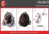 Генератор CASCO CAL10173AS (фото 1)