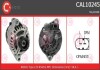 Генератор CASCO CAL10245AS (фото 1)