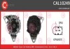 Генератор CASCO CAL10249AS (фото 1)