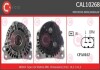 Генератор CASCO CAL10268AS (фото 1)