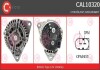 Генератор CASCO CAL10320AS (фото 1)