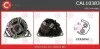 Генератор CASCO CAL10383AS (фото 1)