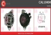 Генератор CASCO CAL10404AS (фото 1)