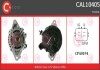 Генератор CASCO CAL10405AS (фото 1)