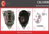 Генератор CASCO CAL10408AS (фото 1)