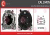 Генератор CASCO CAL10495AS (фото 1)