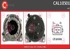 Генератор CASCO CAL10501AS (фото 1)