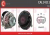 Генератор CASCO CAL14111AS (фото 1)