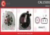 Генератор CASCO CAL15101AS (фото 1)