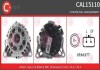 Генератор CASCO CAL15110AS (фото 1)