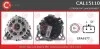 Генератор CASCO CAL15110AS (фото 1)
