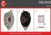 Генератор CASCO CAL15112AS (фото 1)