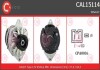 Генератор CASCO CAL15114AS (фото 1)