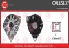 Генератор CASCO CAL15137AS (фото 1)