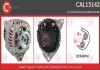 Генератор CASCO CAL15142AS (фото 1)