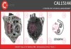 Генератор CASCO CAL15144AS (фото 1)