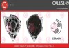 Генератор CASCO CAL15149AS (фото 1)