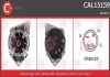 Генератор CASCO CAL15159AS (фото 1)