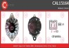 Генератор CASCO CAL15164AS (фото 1)