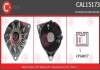 Генератор CASCO CAL15173AS (фото 1)