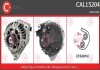 Генератор CASCO CAL15204AS (фото 1)