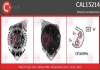 Генератор CASCO CAL15214AS (фото 1)