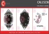 Генератор CASCO CAL15236AS (фото 1)