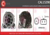 Генератор CASCO CAL15290AS (фото 1)