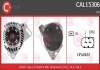 Генератор CASCO CAL15306AS (фото 1)