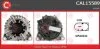Генератор CASCO CAL15589GS (фото 1)