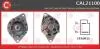 Генератор CASCO CAL21100AS (фото 1)