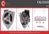 Генератор CASCO CAL25103AS (фото 1)