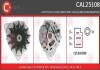 Генератор CASCO CAL25108AS (фото 1)